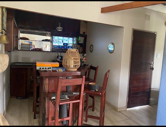 2HA FARM FOR SALE IN THEOVILLE